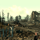 Illustration for article titled All The Juicy Details Hidden In The Fallout 4 Trailer